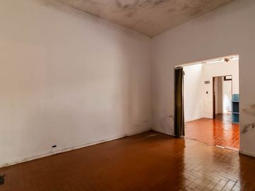 Venta Ph Luminoso en Villa Ballester