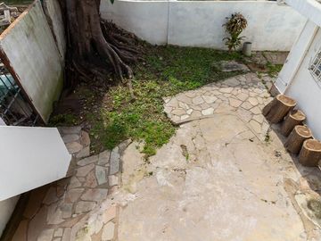 Venta Ph Luminoso en Villa Ballester