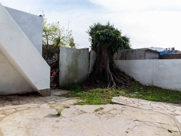 Venta Ph Luminoso en Villa Ballester