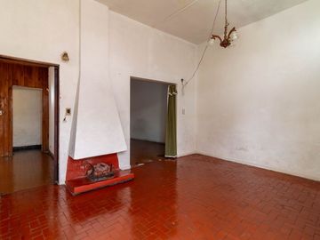 Venta Ph Luminoso en Villa Ballester