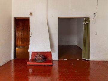 Venta Ph Luminoso en Villa Ballester