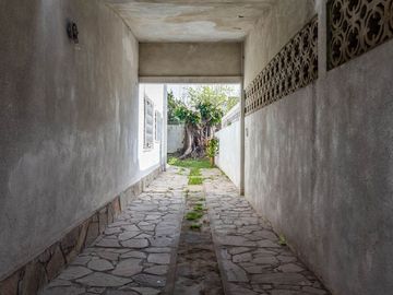 Venta Ph Luminoso en Villa Ballester