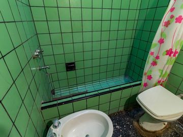 Venta Ph Luminoso en Villa Ballester