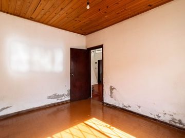 Venta Ph Luminoso en Villa Ballester