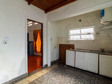 Venta Ph Luminoso en Villa Ballester