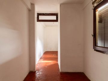 Venta Ph Luminoso en Villa Ballester