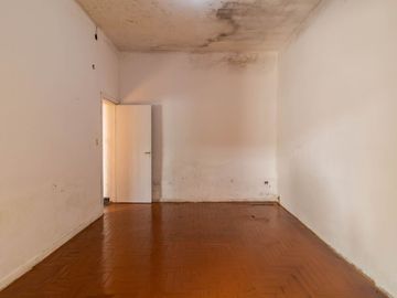 Venta Ph Luminoso en Villa Ballester