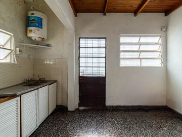 Venta Ph Luminoso en Villa Ballester