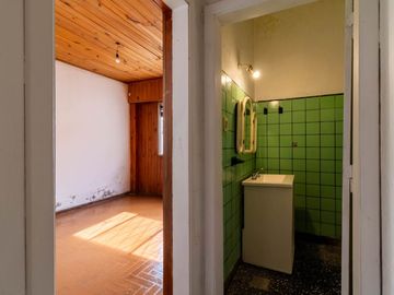 Venta Ph Luminoso en Villa Ballester