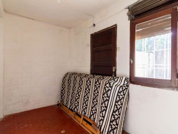 Venta Ph Luminoso en Villa Ballester