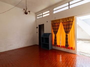 Venta Ph Luminoso en Villa Ballester