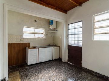 Venta Ph Luminoso en Villa Ballester