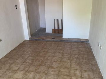 Venta de duplex en Barrio Bombal