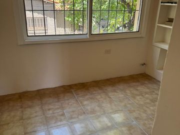 Venta de duplex en Barrio Bombal