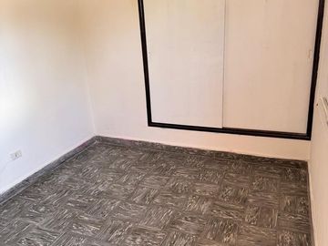 Venta de duplex en Barrio Bombal