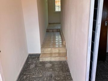 Venta de duplex en Barrio Bombal