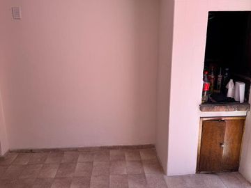 Venta de duplex en Barrio Bombal