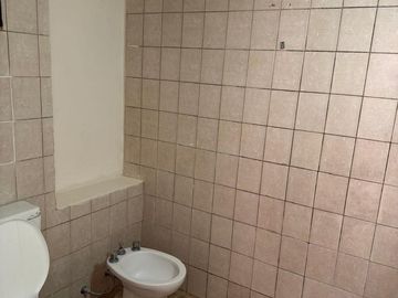 Venta de duplex en Barrio Bombal