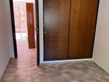 Venta de duplex en Barrio Bombal