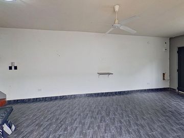 CASA VENTA TRES AMBIENTES CASEROS