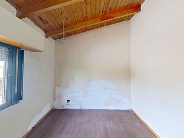 CASA VENTA TRES AMBIENTES CASEROS