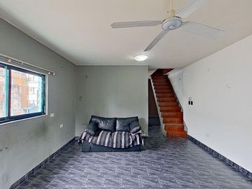 CASA VENTA TRES AMBIENTES CASEROS