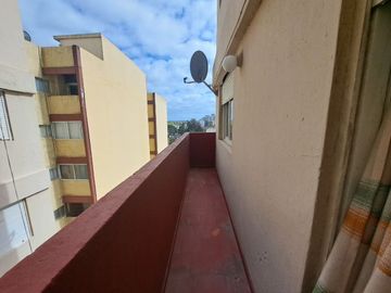 VENTA DE DEPARTAMENTO EN SAN BERNARDO