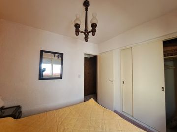 VENTA DE DEPARTAMENTO EN SAN BERNARDO