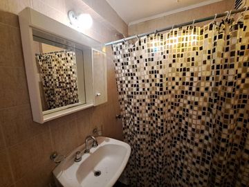 VENTA DE DEPARTAMENTO EN SAN BERNARDO