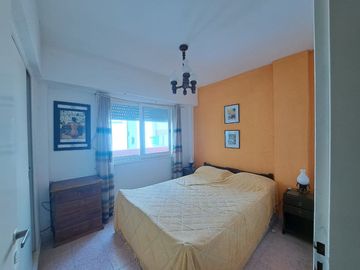 VENTA DE DEPARTAMENTO EN SAN BERNARDO