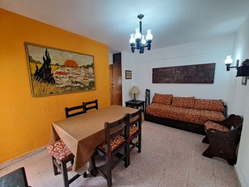 VENTA DE DEPARTAMENTO EN SAN BERNARDO
