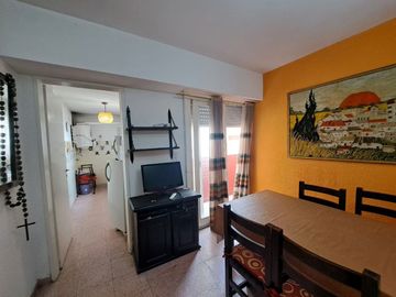 VENTA DE DEPARTAMENTO EN SAN BERNARDO