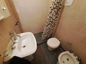 VENTA DE DEPARTAMENTO EN SAN BERNARDO