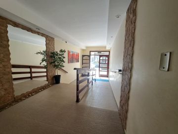 VENTA DE DEPARTAMENTO EN SAN BERNARDO