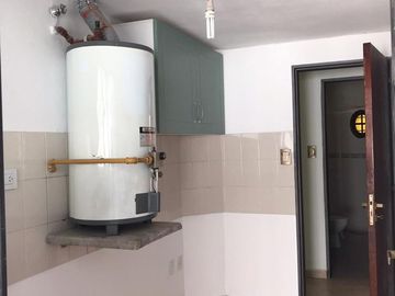 VENTA CASA MARCO SASTRE 3 DORMITORIOS COCHERA