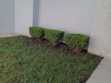 VENTA CASA MARCO SASTRE 3 DORMITORIOS COCHERA