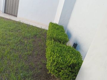 VENTA CASA MARCO SASTRE 3 DORMITORIOS COCHERA