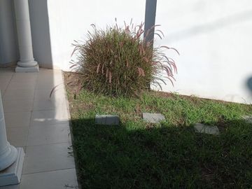 VENTA CASA MARCO SASTRE 3 DORMITORIOS COCHERA