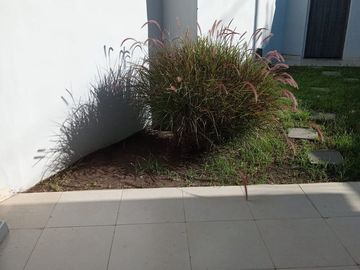 VENTA CASA MARCO SASTRE 3 DORMITORIOS COCHERA