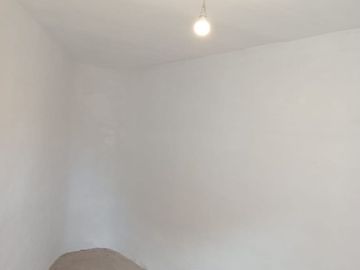 VENTA CASA MARCO SASTRE 3 DORMITORIOS COCHERA