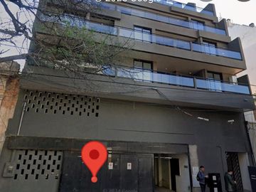 VENTA DPTO 25 DE MAYO B.GENERAL PAZ 1 DORMI A ESTR