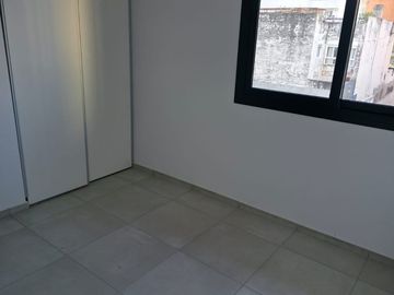 VENTA DPTO 25 DE MAYO B.GENERAL PAZ 1 DORMI A ESTR