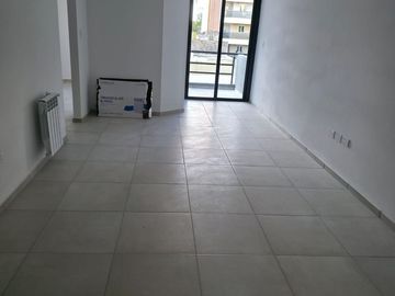 VENTA DPTO 25 DE MAYO B.GENERAL PAZ 1 DORMI A ESTR