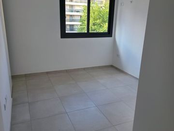 VENTA DPTO 25 DE MAYO B.GENERAL PAZ 1 DORMI A ESTR