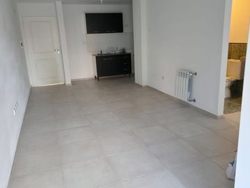 VENTA DPTO 25 DE MAYO B.GENERAL PAZ 1 DORMI A ESTR