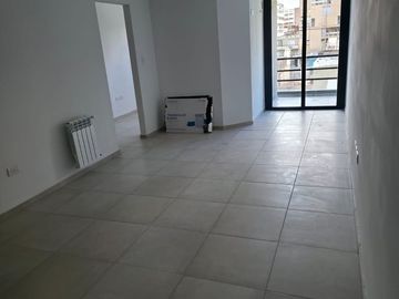 VENTA DPTO 25 DE MAYO B.GENERAL PAZ 1 DORMI A ESTR