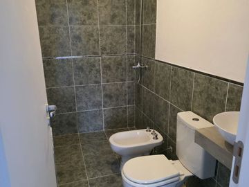 VENTA DPTO 25 DE MAYO B.GENERAL PAZ 1 DORMI A ESTR