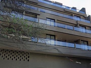 VENTA DPTO 25 DE MAYO B.GENERAL PAZ 1 DORMI A ESTR