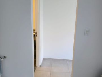 VENTA DPTO 25 DE MAYO B.GENERAL PAZ 1 DORMI A ESTR