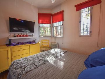 VENTA CASA 4 AMB FLORIDA NORTE C/TERRAZA Y QUINCHO